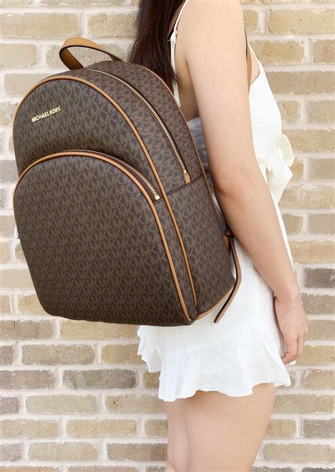 michael kors fake backpack - Michael Kors Backpack outlet clearance.